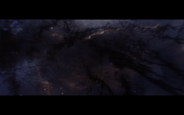 Thor The Dark World - 1336