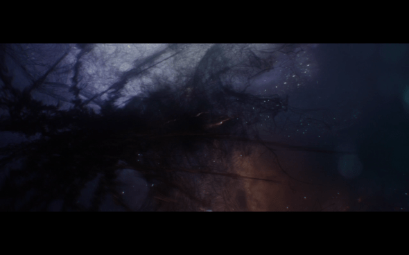 Thor The Dark World - 1337