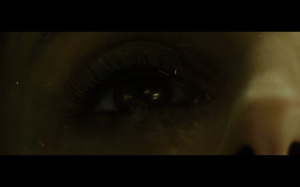 Thor The Dark World - 1338