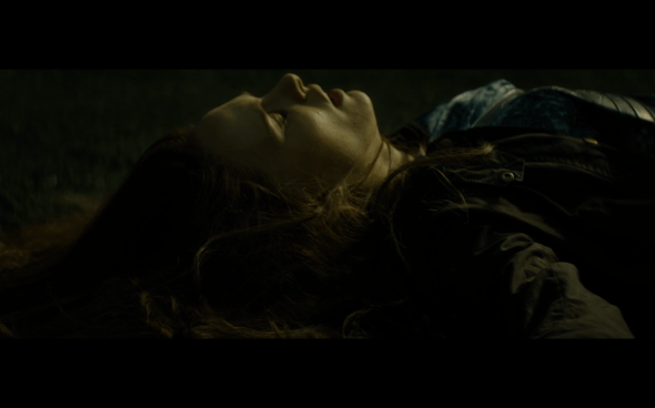 Thor The Dark World - 1343