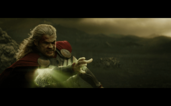 Thor The Dark World - 1347