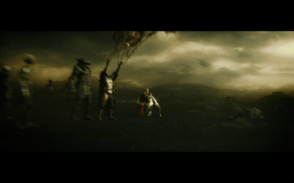 Thor The Dark World - 1349