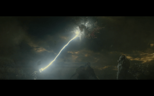 Thor The Dark World - 1357