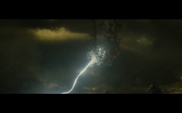 Thor The Dark World - 1358