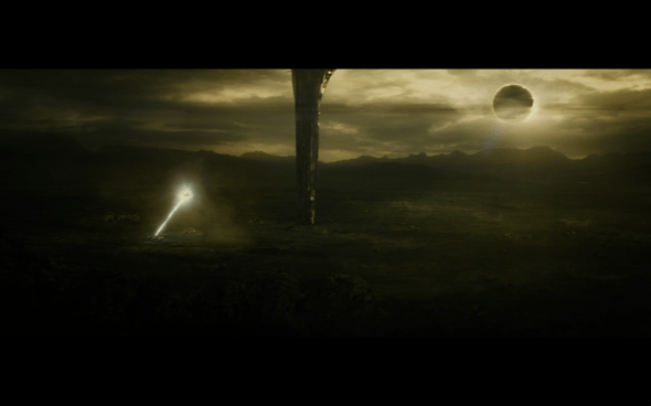 Thor The Dark World - 1360