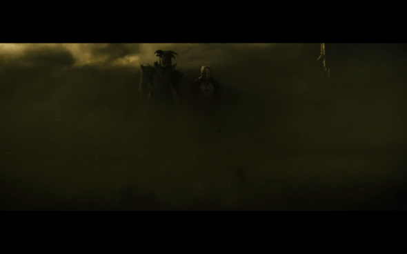 Thor The Dark World - 1369