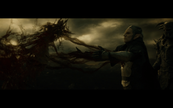 Thor The Dark World - 1370