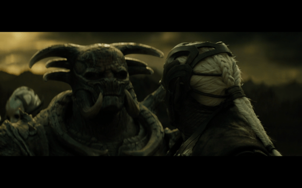 Thor The Dark World - 1375