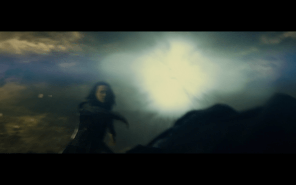 Thor The Dark World - 1382