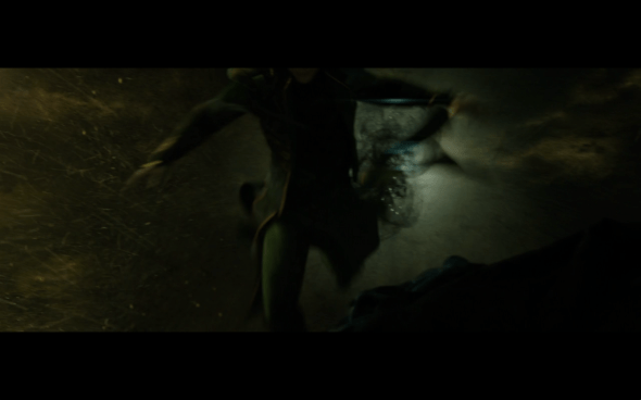 Thor The Dark World - 1383