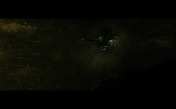 Thor The Dark World - 1385