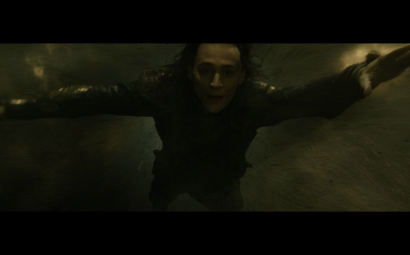 Thor The Dark World - 1386