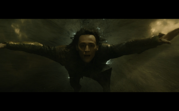 Thor The Dark World - 1387