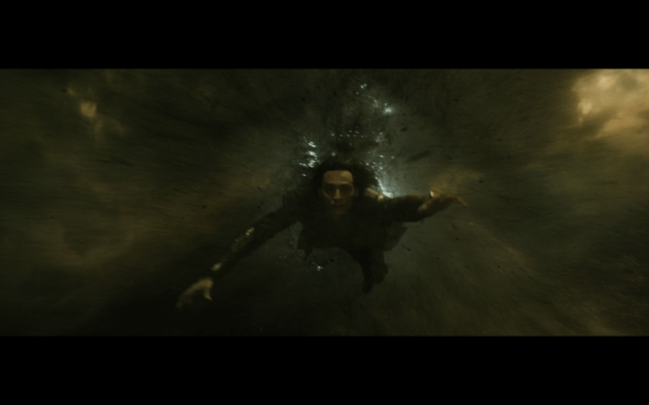 Thor The Dark World - 1389