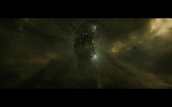 Thor The Dark World - 1391