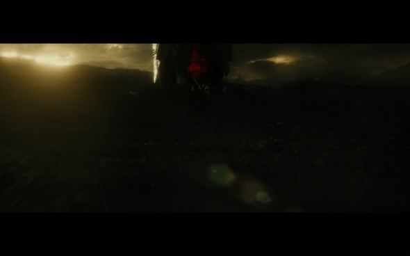 Thor The Dark World - 1396