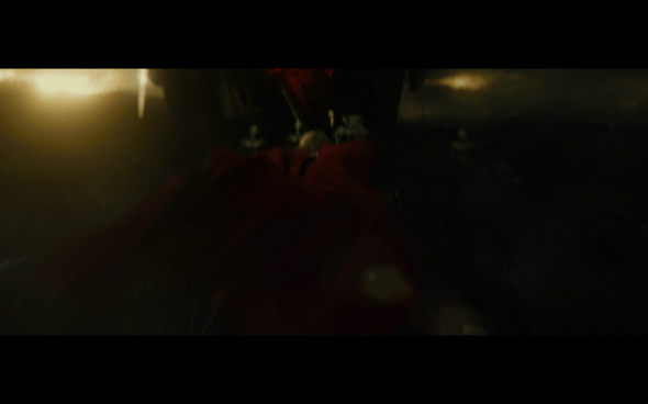 Thor The Dark World - 1397