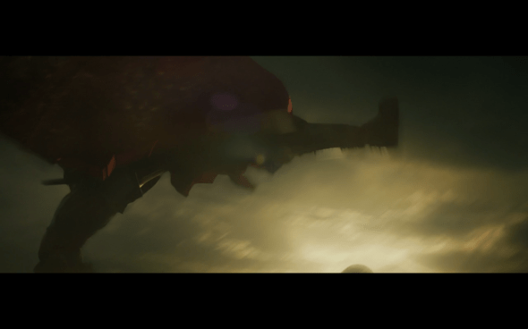 Thor The Dark World - 1399