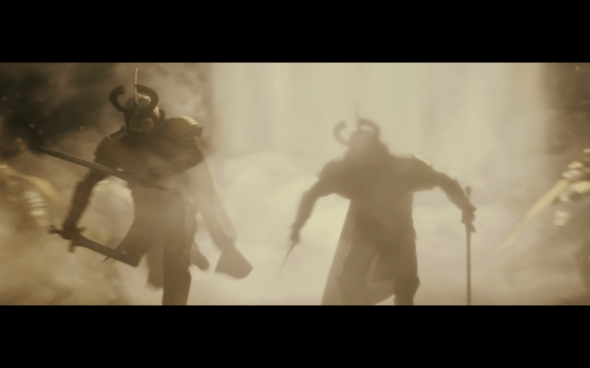 Thor The Dark World - 14