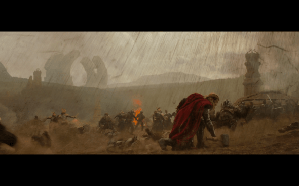 Thor The Dark World - 141