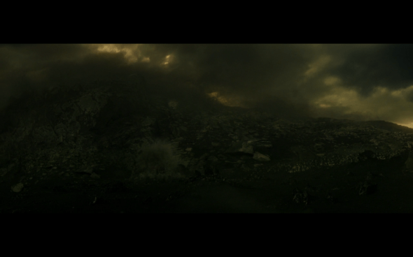 Thor The Dark World - 1412