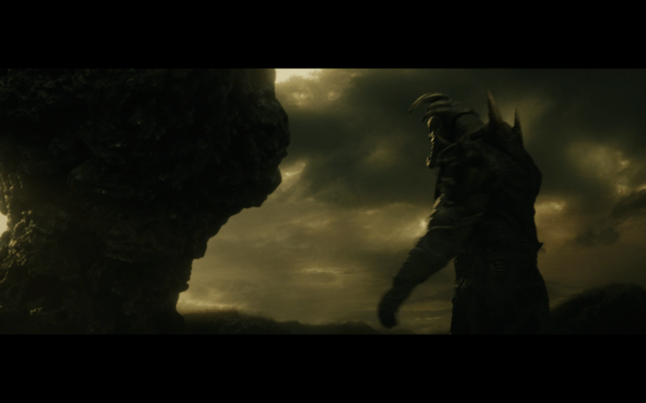 Thor The Dark World - 1413