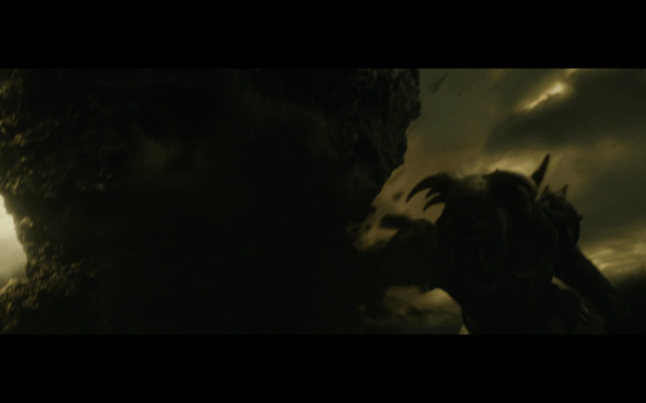 Thor The Dark World - 1414