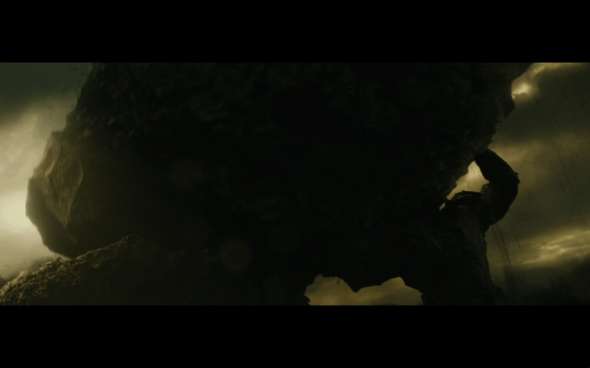 Thor The Dark World - 1415