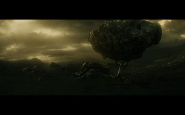 Thor The Dark World - 1417