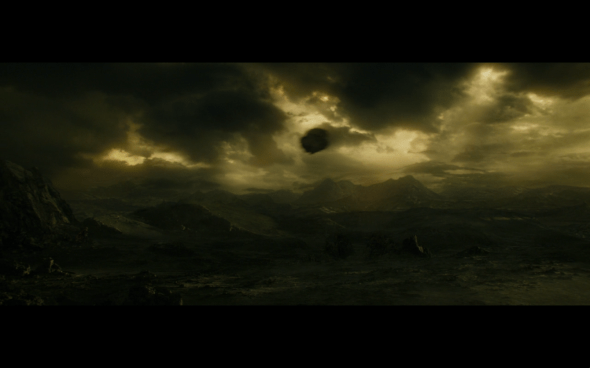 Thor The Dark World - 1419