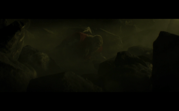 Thor The Dark World - 1421