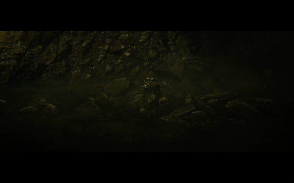 Thor The Dark World - 1423