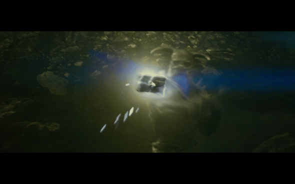 Thor The Dark World - 1425