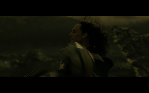 Thor The Dark World - 1429