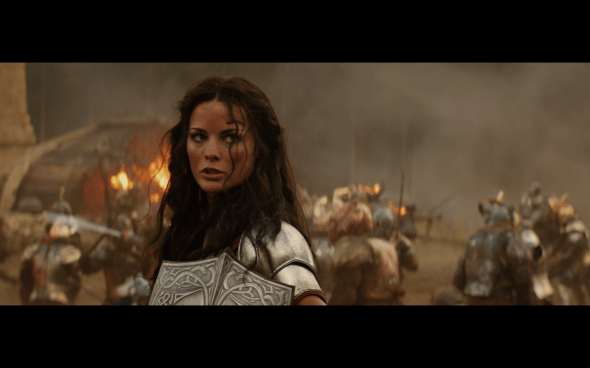 Thor The Dark World - 143