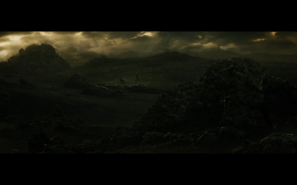 Thor The Dark World - 1435