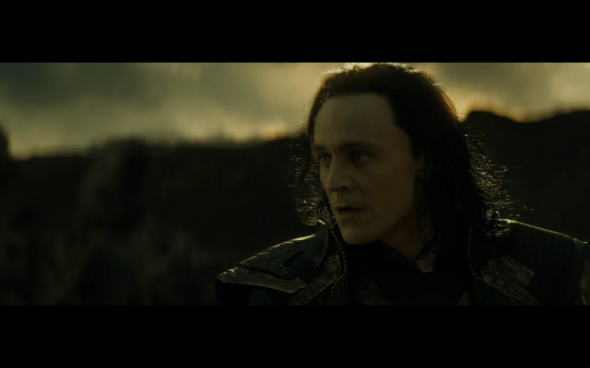 Thor The Dark World - 1436