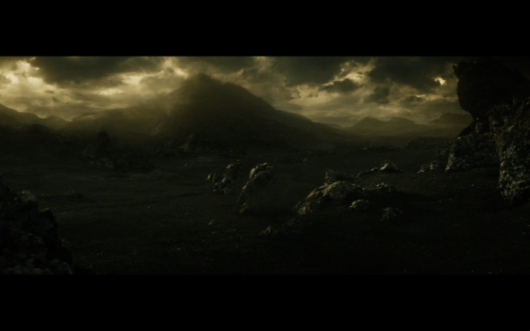 Thor The Dark World - 1437