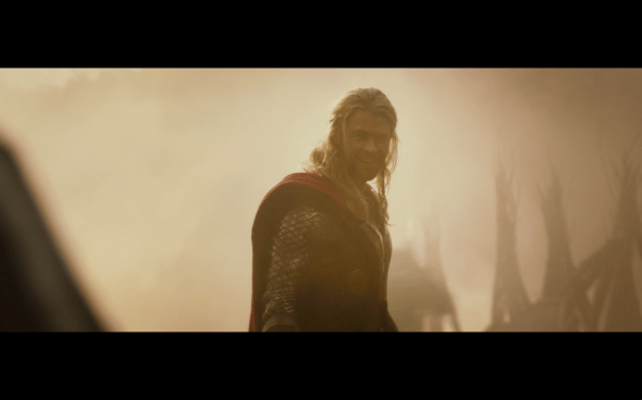 Thor The Dark World - 144