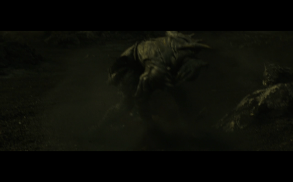 Thor The Dark World - 1440