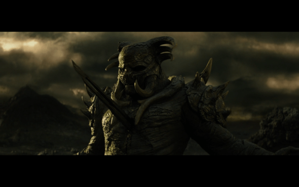 Thor The Dark World - 1444