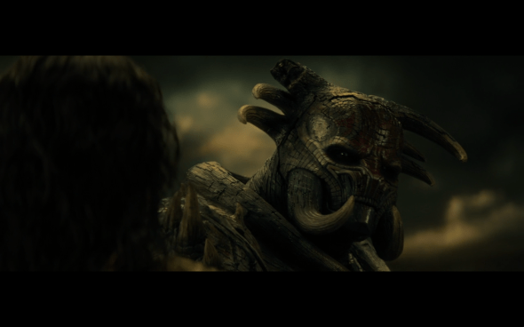 Thor The Dark World - 1446