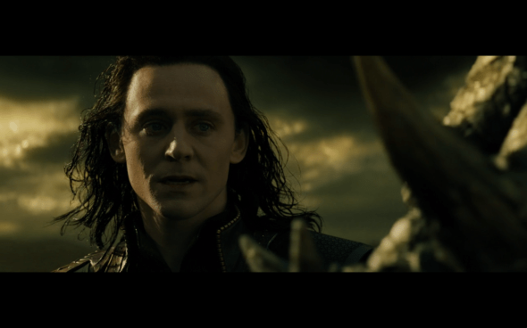 Thor The Dark World - 1447