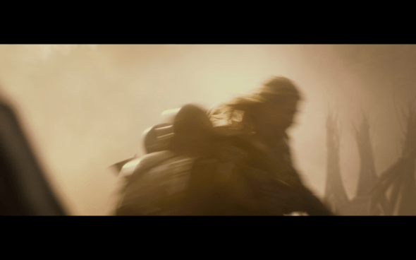 Thor The Dark World - 145