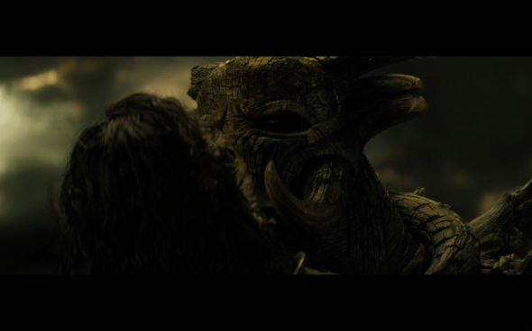 Thor The Dark World - 1452