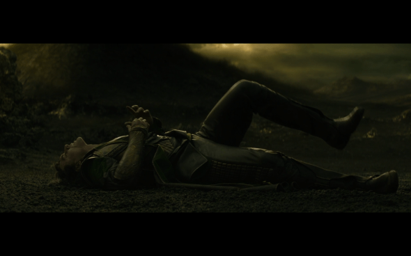 Thor The Dark World - 1454