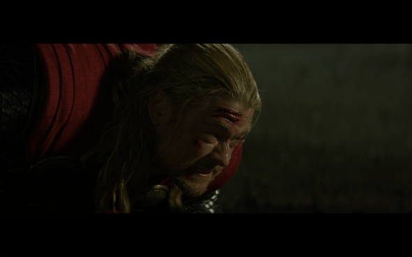 Thor The Dark World - 1455