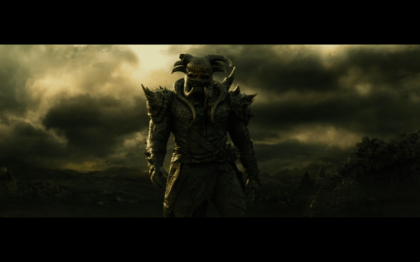 Thor The Dark World - 1456