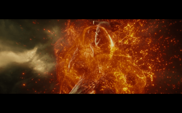 Thor The Dark World - 1463