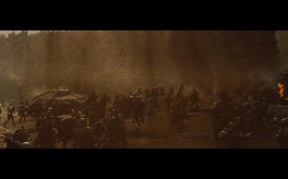 Thor The Dark World - 147